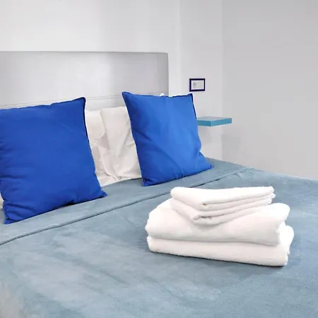 Apartmán One Bedroom With Wifi At 3 Km Away From The Beach