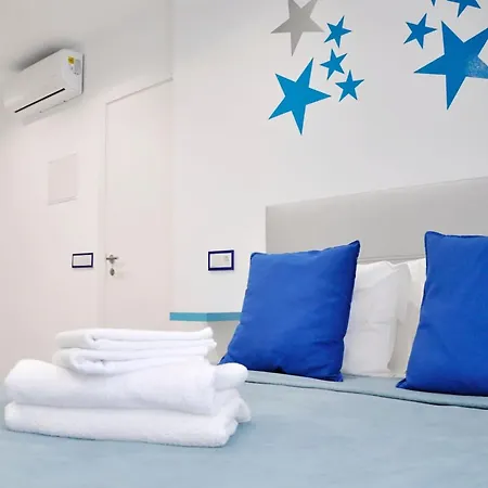 One Bedroom With Wifi At 3 Km Away From The Beach Portimão
