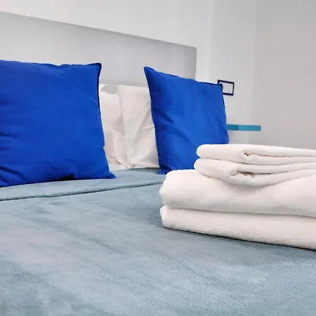 Apartamento One Bedroom With Wifi At 3 Km Away From The Beach Portimão