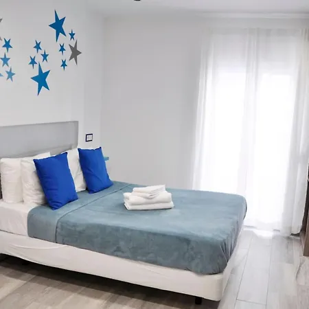 Apartamento One Bedroom With Wifi At 3 Km Away From The Beach