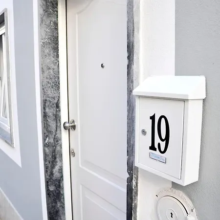 Apartamento One Bedroom With Wifi At 3 Km Away From The Beach