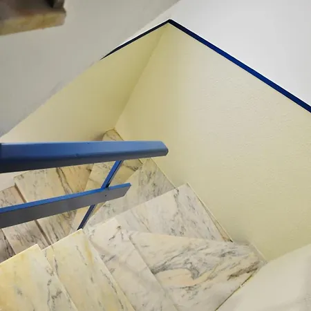 One Bedroom With Wifi At 3 Km Away From The Beach Apartamento