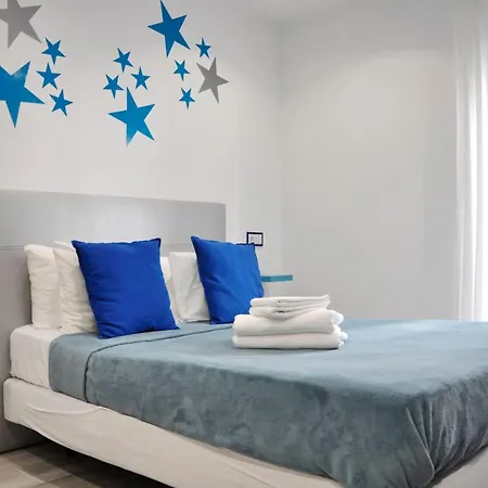 One Bedroom With Wifi At 3 Km Away From The Beach דירה פורטימאו