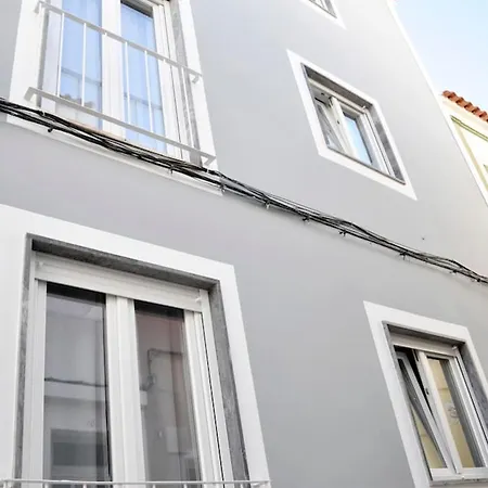 One Bedroom With Wifi At 3 Km Away From The Beach * פורטימאו