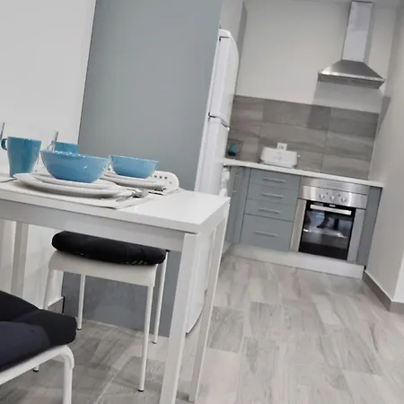 One Bedroom With Wifi At 3 Km Away From The Beach דירה פורטימאו