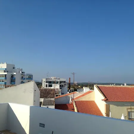 One Bedroom With Wifi At 3 Km Away From The Beach * פורטימאו
