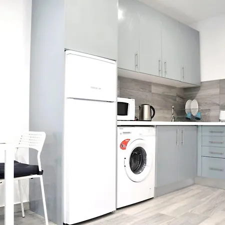 One Bedroom With Wifi At 3 Km Away From The Beach פורטימאו